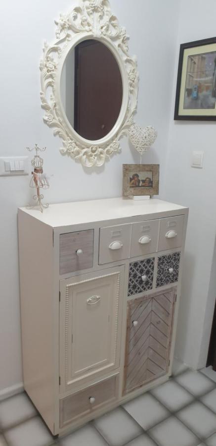 Vivito Apartment Σπλιτ Εξωτερικό φωτογραφία