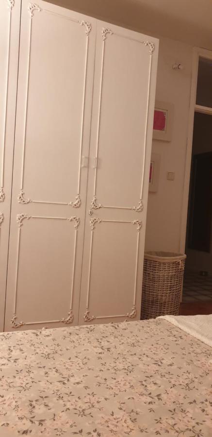 Vivito Apartment Σπλιτ Εξωτερικό φωτογραφία