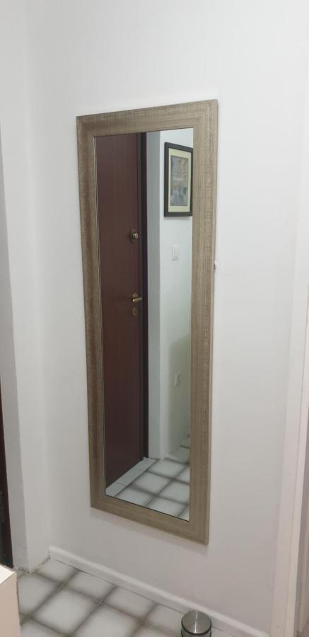 Vivito Apartment Σπλιτ Εξωτερικό φωτογραφία