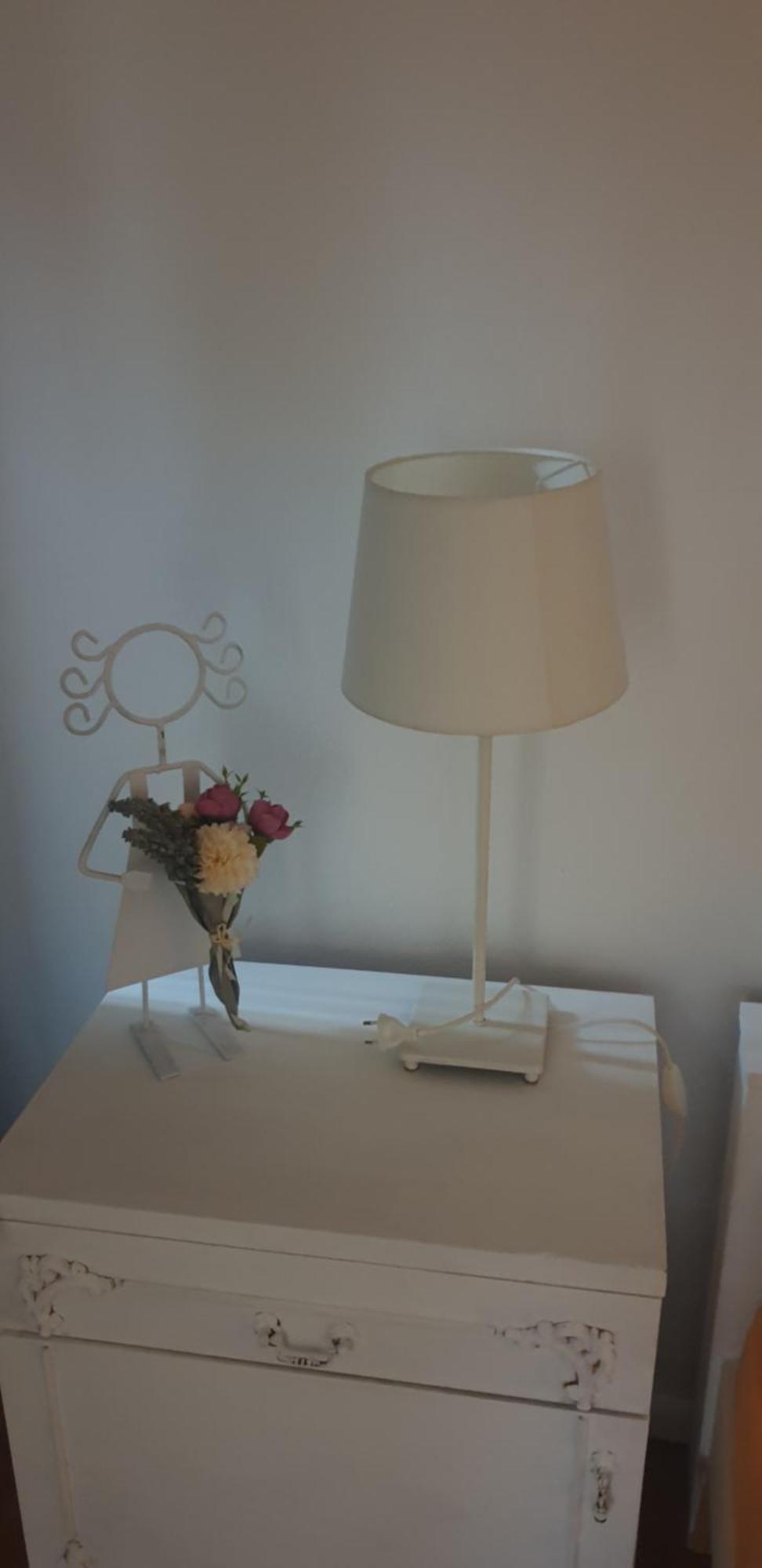 Vivito Apartment Σπλιτ Εξωτερικό φωτογραφία