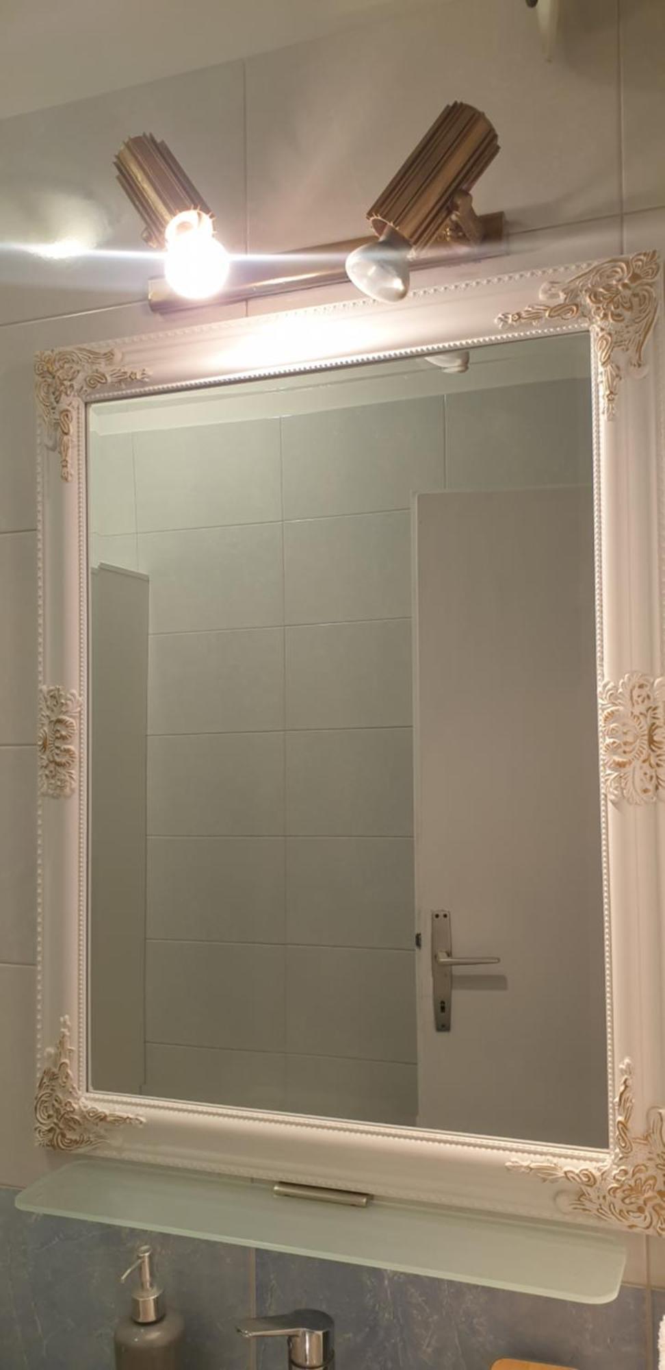 Vivito Apartment Σπλιτ Εξωτερικό φωτογραφία