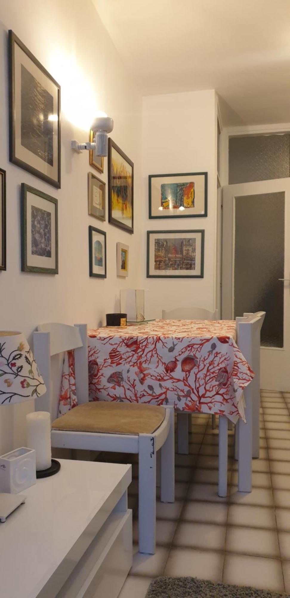 Vivito Apartment Σπλιτ Εξωτερικό φωτογραφία