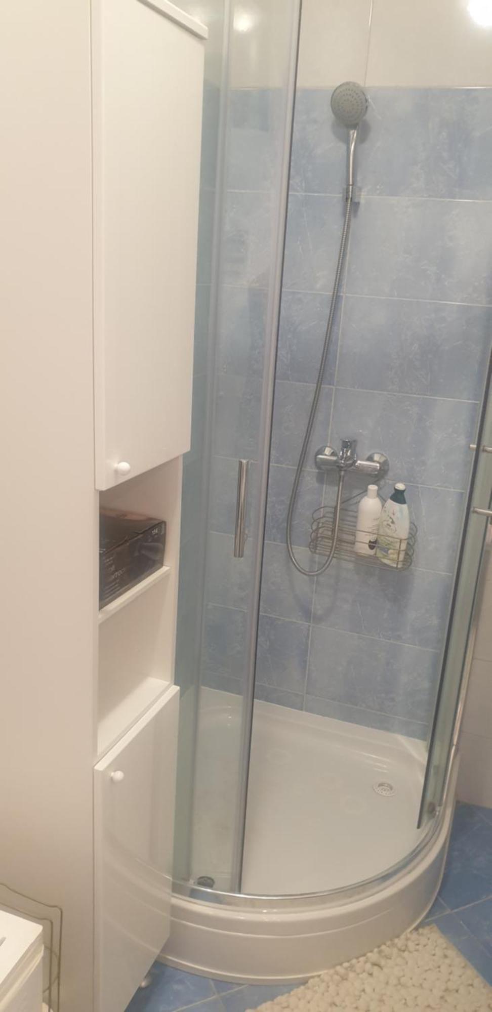 Vivito Apartment Σπλιτ Εξωτερικό φωτογραφία