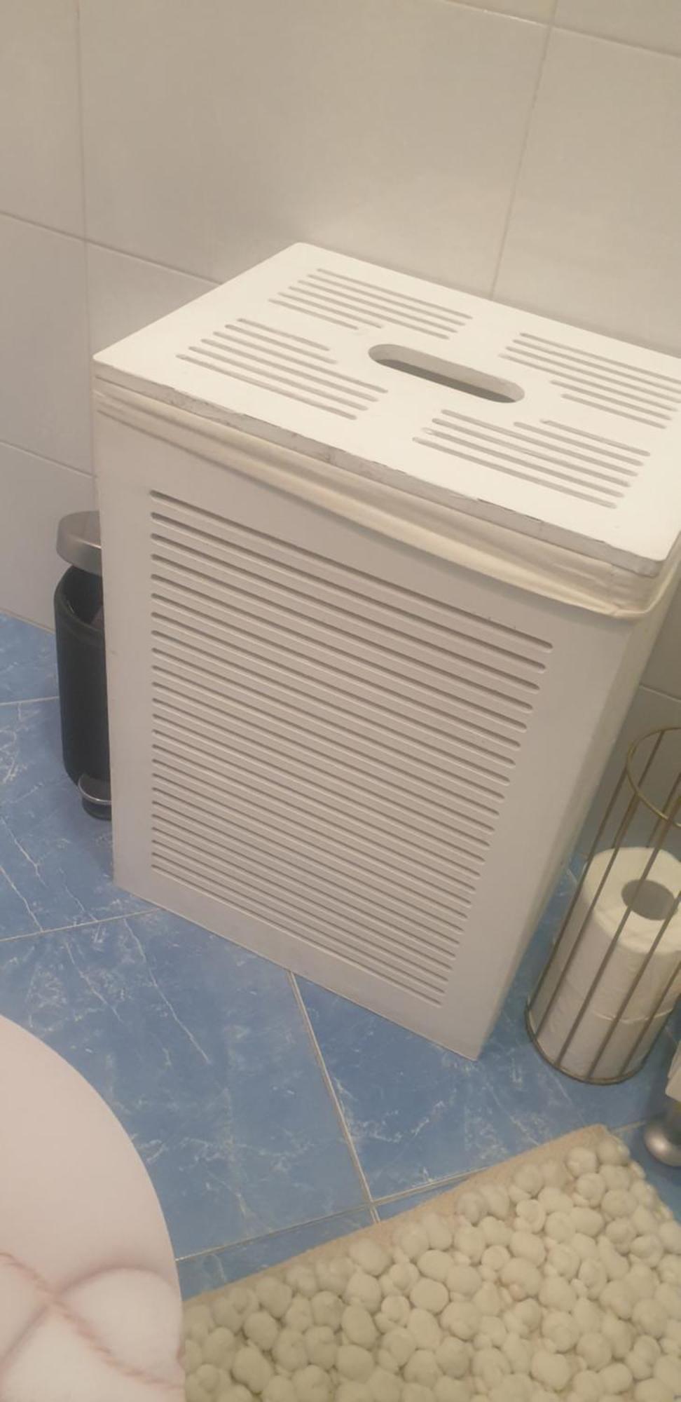 Vivito Apartment Σπλιτ Εξωτερικό φωτογραφία