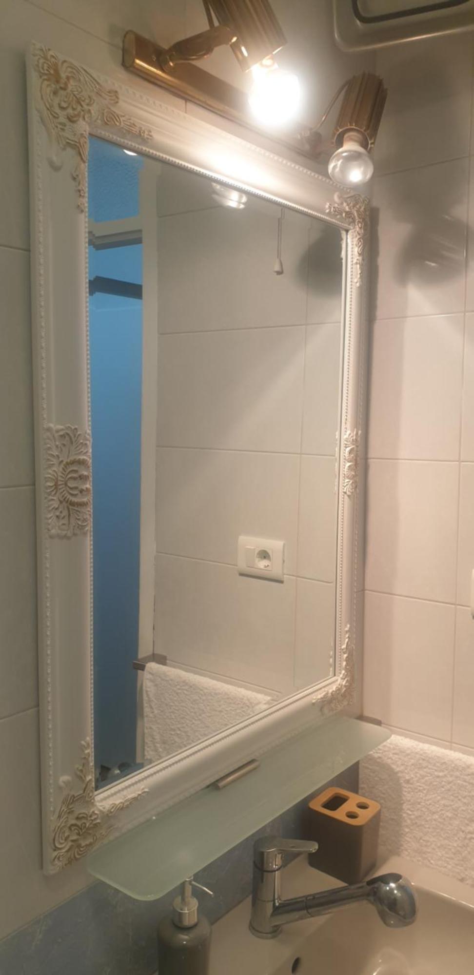 Vivito Apartment Σπλιτ Εξωτερικό φωτογραφία