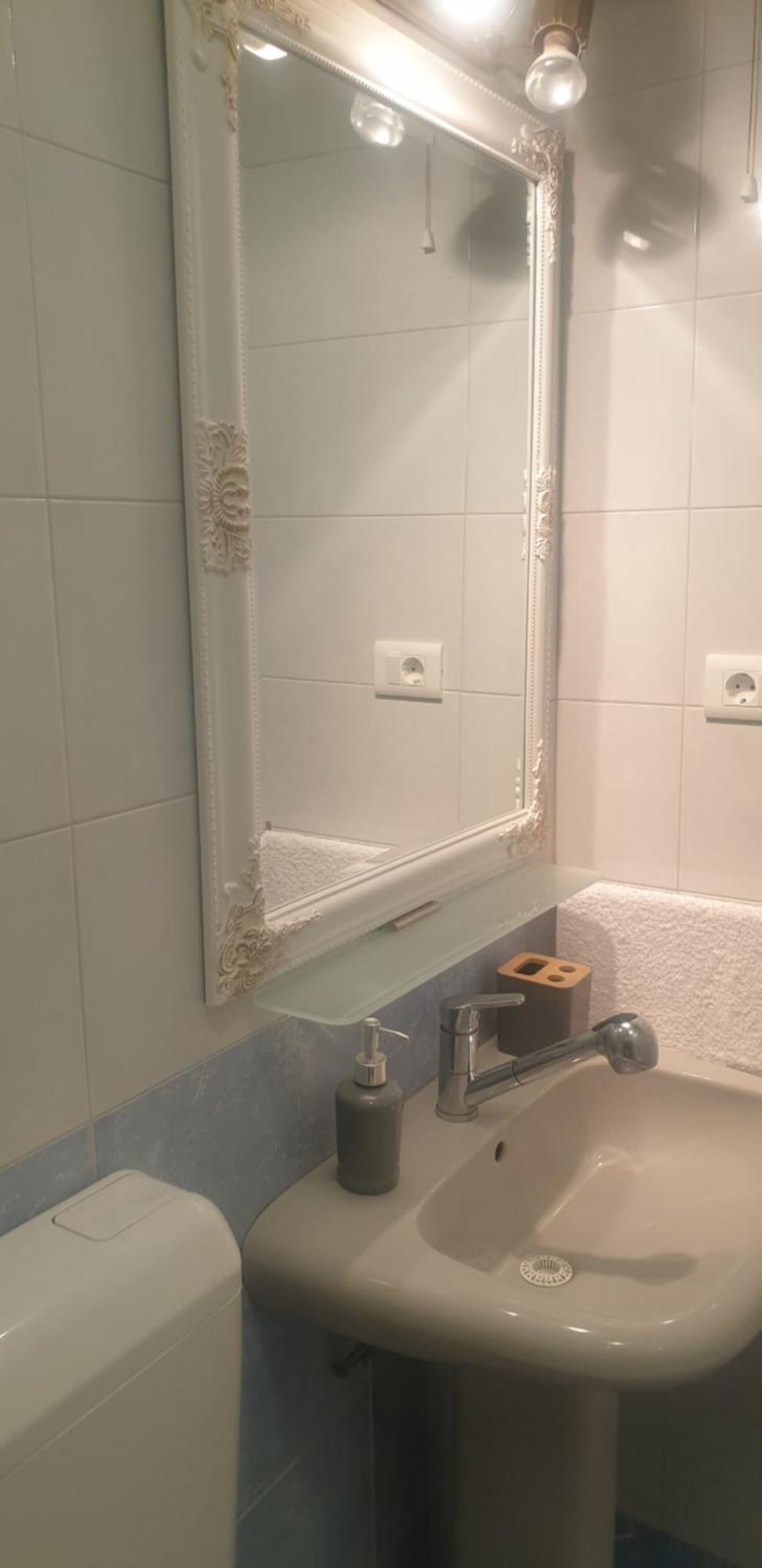 Vivito Apartment Σπλιτ Εξωτερικό φωτογραφία