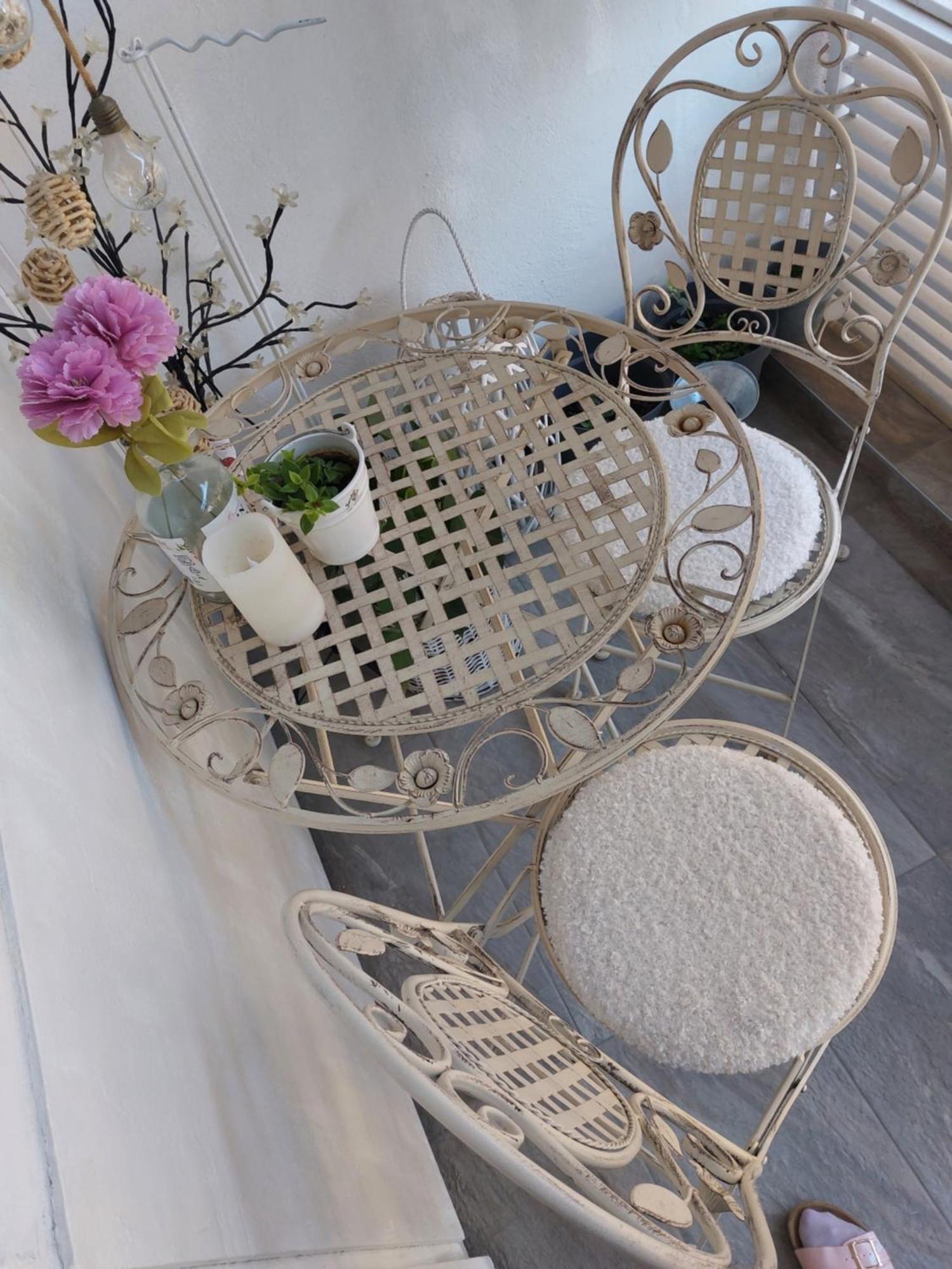Vivito Apartment Σπλιτ Εξωτερικό φωτογραφία