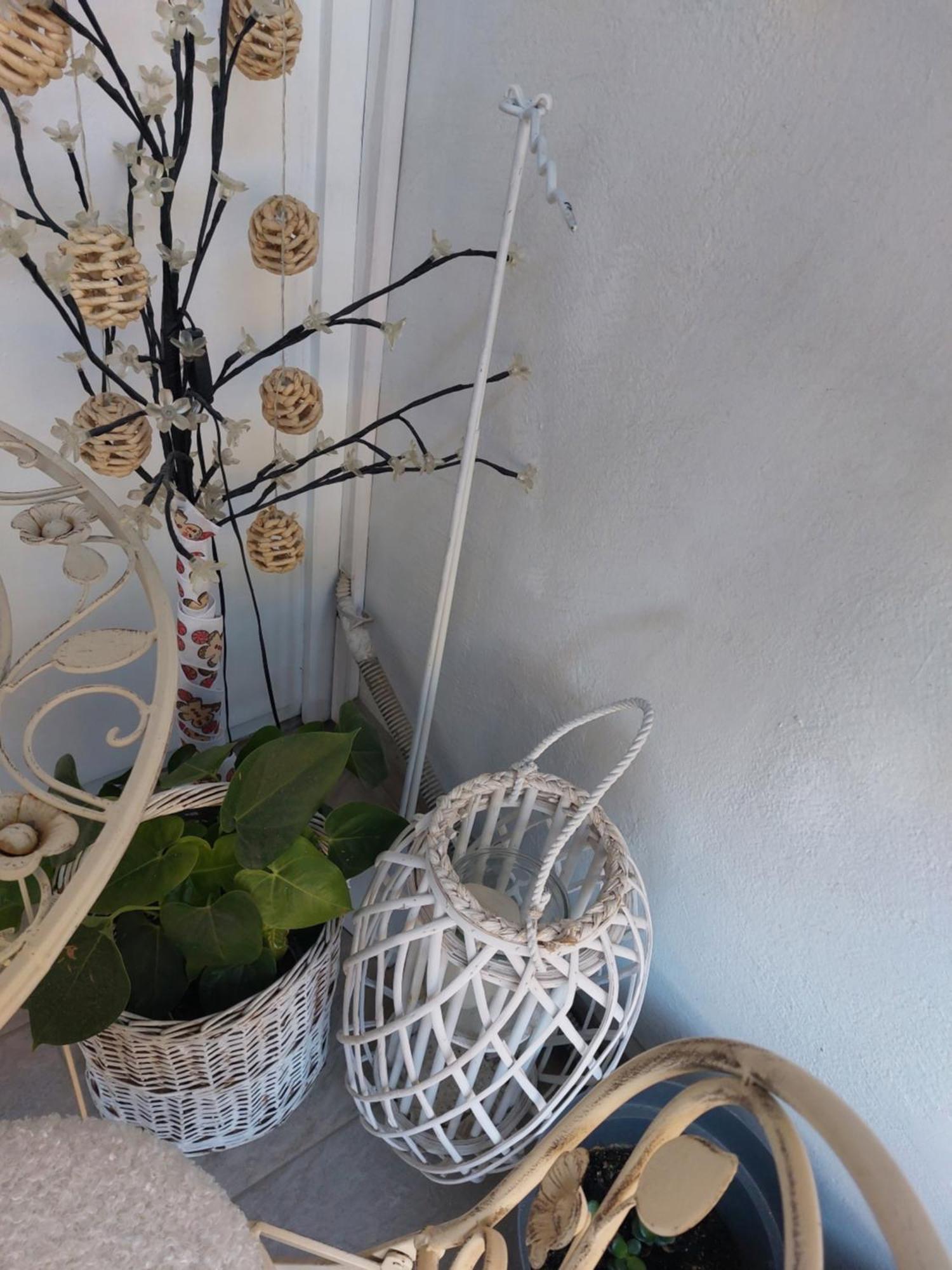 Vivito Apartment Σπλιτ Εξωτερικό φωτογραφία